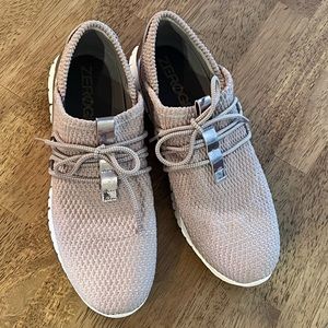 Women’s Cole Haan Grand. OS Sneakers